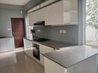(NR807) Modern Two Storey House for Rent in Colombo 6