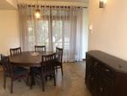 (NR809) Detached House for Rent in Colombo 3