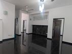 (NR810) Spacious 3 Bedroom House for Rent in Kalubowila, Dehiwala