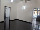 (NR810) Spacious 3 Bedroom House for Rent in Kalubowila, Dehiwala