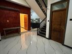 (NR811) Newly Built 3 Bedroom House for Rent in Dehiwala
