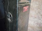 Speakers Set