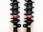 NRSA SHOCK ABSORBERS