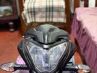 Bajaj Pulsar NS200 Head Light