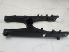 NS200 Rear Swing Arm Fork