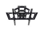 NS-600 Full Motion TV Bracket 40″-80″