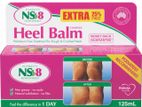 Ns 8 Heel Balm