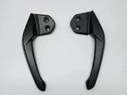 NS200 Back Handle Bar Set