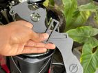 NS200 Head Light Adjustment Kit