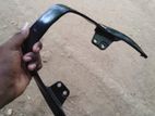 NS200 Modified Grab Rail