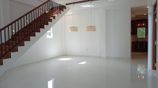 (NSB) BRAD NEW 10 PERCH 04 BEDROOM HOUSE FOR SALE IN VIDALA JUNCTION