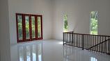 (NSB) BRAD NEW 10 PERCH 04 BEDROOM HOUSE FOR SALE IN VIDALA JUNCTION