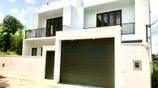 (NSB) BRAD NEW 10 PERCH 04 BEDROOM HOUSE FOR SALE IN VIDALA JUNCTION