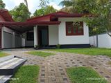 (NSB) BRAD NEW SINGLE STORY 03 BEDROOM 12 PERCH HOUSE FOR SALE