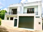 (NSB) BRAD NEW SUPER LUXURY HOUSE FOR SALE