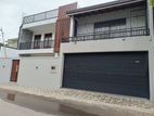 (NSB) BRAD NEW SUPER LUXURY HOUSE FOR SALE