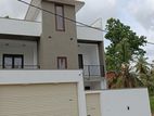 (NSB ) BRAD NEW SUPER LUXURY HOUSE FOR SALE