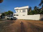 (NSB) BRAND LUXURY HOUSE FOR SALE IN KASBAWA