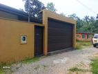 (NSB) BRAND NEW 3 BEDROOM 7 PERCH HOUSE FOY SALE GODAGAMA
