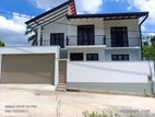 (NSB) Brand new 4 bedroom House for sale in kottawa