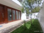 (NSB) BRAND NEW 4 BEDROOM LUXURY HOUSE FOR SALE IN KOTTAWA CITY