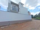 (NSB) BRAND NEW 4 BEDROOM LUXURY HOUSE FOR SALE KOTTAWA