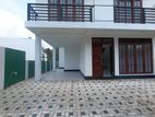 (NSB) Brand new Luxury House for sale in kottawa