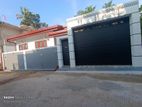 (NSB) BRAND NEW SINGLE STORY 3 BEDROOM HOUSE FOR SALE