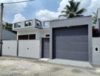 ( NSB ) BRAND NEW SINGLE STORY HOUSE FOR SALE