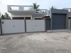 (NSB) BRAND NEW SINGLE STORY HOUSE FOR SALE