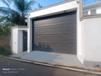 (NSB) BRAND NEW SUPER LUXURY 05 BEDROOM HOUSE FOR SALE