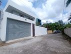 ()NSB) Brand New Super Luxury House for Sale Kottawa