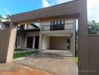 NSB BRAND NEW TWO STORY HOUSE FOR SALE