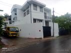 (NSB) BRAND NEW TWO STORY HOUSE FOR SALE IN HOKANDARA