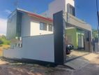 (NSB) BREAD NEW SUPER LUXURY HOUSE FOR SALE