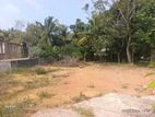 (NSB) COMMERCIAL PROPERTY FOR SALE IN KOTTAWA