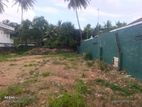(NSB ) HIGHLY RESIDENTIAL LAND FOR SALE