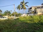 (NSB) HighlY RESIDENTIAL LAND FOR SALE