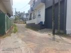 (nsb) Highly Residential Land for Sale in Pannipitiya