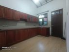 (NSB) HOUSE FOR SALE IN ATHURUGIRIYA