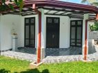 ( NSB ) HOUSE FOR SALE IN ATHURUGIRIYA