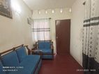 (NSB) House for sale in colombo 5