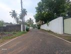 (NSB) Land for sale Habarakada