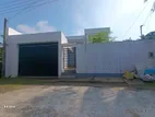 (NSB )LUXURY HOUSE FOR SALE IN POLGASOWITA