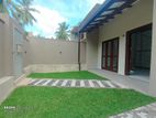 NSB LUXURY HOUSE FOR SALE KAHATHUDUWA