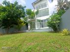 ( NSB ) PADDY FIELD LOCATION BRAND NEW HOUSE FOR SALE