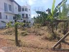 (nsb) Residential 10 Perch Land for Sale