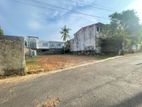 (NSB) RESIDENTIAL LAND FOR SALE
