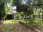 (NSB) RESIDENTIAL LAND FOR SALE I KOTTAWA CITY