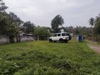 (NSB) RESIDENTIAL LAND FOR SALE IN HABARAKADA